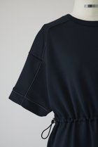 thumbnail other-7