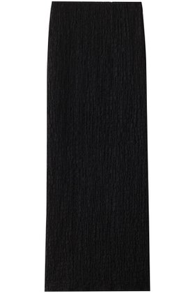 【ウィムガゼット/Whim Gazette】のシュリンクスカート 人気、トレンドファッション・服の通販 founy(ファニー) ファッション Fashion レディースファッション WOMEN スカート Skirt ロングスカート Long Skirt スマート Smart スリット Slit ファブリック Fabric ロング Long エレガント 上品 Elegant NEW・新作・新着・新入荷 New Arrivals |ID:prp329100004027081