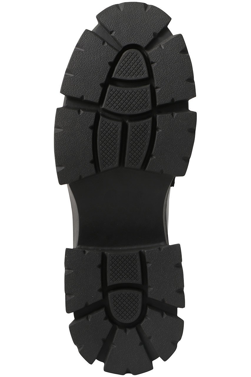 【スティーブマデン/STEVE MADDEN】のTEAZER 厚底コインローファー 人気、トレンドファッション・服の通販 founy(ファニー) 　ファッション　Fashion　レディースファッション　Fashion for Women　シューズ　Shoes, Footwear　スタイリッシュ　Stylish, Fashionable　トレンド　Trend, Trending Now　フラット　Flat, Flat Shoes　人気　Popular, Best Seller　厚底　Platform Shoes　定番　Standard, Basic Item　other-5|ID: prp329100004027099 ipo3291000000036652201