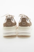 thumbnail other-5