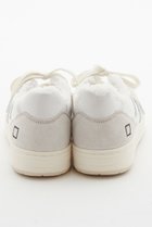 thumbnail other-5