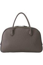 【マルティニーク/martinique】の〈別注〉【MAISON CANAU】EWラウンドボストン トープ|ID: prp329100004027103 ipo3291000000036024670