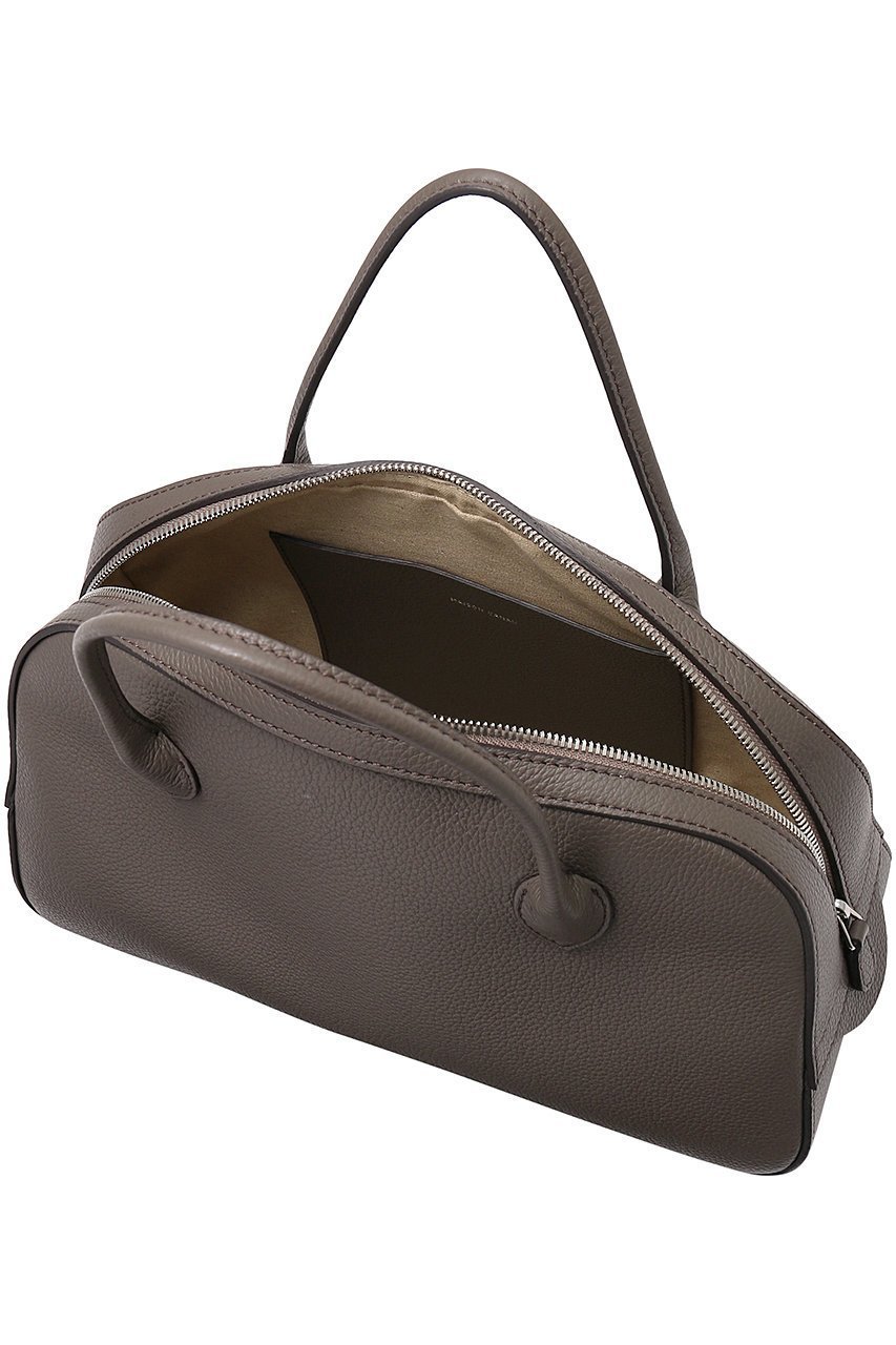 【マルティニーク/martinique】の〈別注〉【MAISON CANAU】EWラウンドボストン 人気、トレンドファッション・服の通販 founy(ファニー) ファッション Fashion レディースファッション Fashion for Women バッグ Bags イタリア Italy シンプル Simple, Minimal スペシャル Special, Limited Edition ボストン Boston モダン Modern, Contemporary ラウンド Round, Round Neck 別注 Limited Edition, Custom Order 財布 Wallet, Purse other-5|ID: prp329100004027103 ipo3291000000036024677