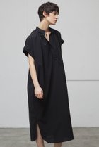 thumbnail other-7