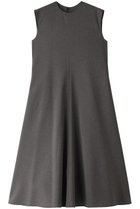 【ベイジ,/BEIGE,】のBATEAU(バトー)/Aラインドレス C.Gray|ID: prp329100004027109 ipo3291000000032897180