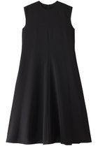 【ベイジ,/BEIGE,】のBATEAU(バトー)/Aラインドレス Black|ID: prp329100004027109 ipo3291000000032897182