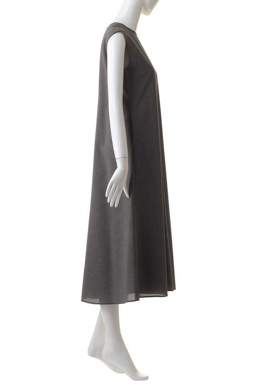 【ベイジ,/BEIGE,】のBATEAU(バトー)/Aラインドレス 人気、トレンドファッション・服の通販 founy(ファニー) 　ファッション　Fashion　レディースファッション　Fashion for Women　ワンピース　Dresses　フォーマル・パーティードレス・結婚式用ドレス　Elegant & Casual Dresses　チュニック　Tunic Tops & Dresses　カーディガン　Cardigan, Knitwear　ジャケット　Jacket, Outerwear　チュニック　Tunic, Long Top　ドレス　Dress, One-Piece　ロング　Long, Long-Length　エレガント 上品　Elegant　夏　Summer　洗える　Machine Washable　other-3|ID: prp329100004027109 ipo3291000000032897188