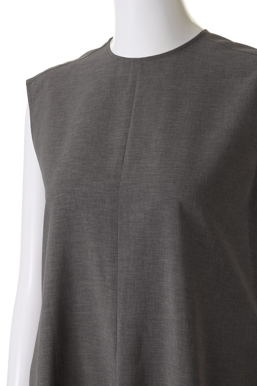 【ベイジ,/BEIGE,】のBATEAU(バトー)/Aラインドレス 人気、トレンドファッション・服の通販 founy(ファニー) 　ファッション　Fashion　レディースファッション　Fashion for Women　ワンピース　Dresses　フォーマル・パーティードレス・結婚式用ドレス　Elegant & Casual Dresses　チュニック　Tunic Tops & Dresses　カーディガン　Cardigan, Knitwear　ジャケット　Jacket, Outerwear　チュニック　Tunic, Long Top　ドレス　Dress, One-Piece　ロング　Long, Long-Length　エレガント 上品　Elegant　夏　Summer　洗える　Machine Washable　other-5|ID: prp329100004027109 ipo3291000000032897194
