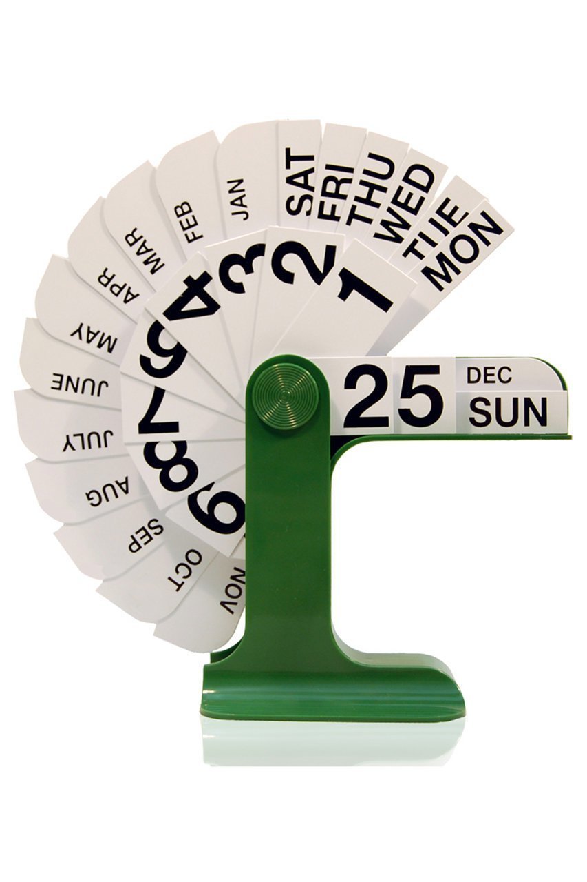 【ダネーゼ/DANESE / GOODS】のカレンダー TIMOR【メーカー取り寄せ】 人気、トレンドファッション・服の通販 founy(ファニー) アクセサリー Fashion Accessories イタリア Italy ステーショナリー Stationery, Office Supplies デスク Desk, Work Desk other-2|ID: prp329100004027997 ipo3291000000031245097