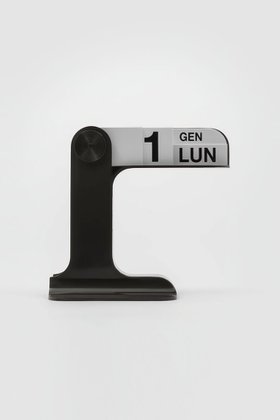 【ダネーゼ/DANESE / GOODS】のカレンダー TIMOR【メーカー取り寄せ】 人気、トレンドファッション・服の通販 founy(ファニー) アクセサリー Fashion Accessories イタリア Italy ステーショナリー Stationery, Office Supplies デスク Desk, Work Desk |ID:prp329100004027997