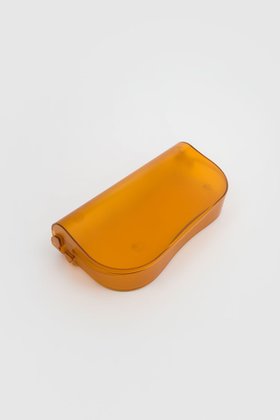 【ダネーゼ/DANESE / GOODS】のストレージケース FLORES【メーカー取り寄せ】 人気、トレンドファッション・服の通販 founy(ファニー) イタリア Italy ボックス Boxy, Box Shape |ID:prp329100004028002