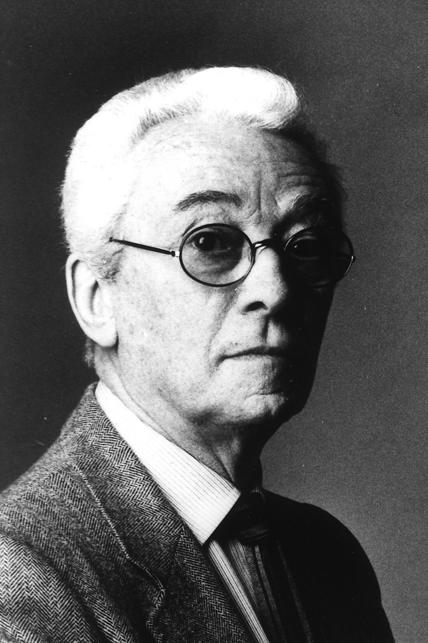 【ダネーゼ/DANESE / GOODS】のダストボックス SICILIA【メーカー取り寄せ】 人気、トレンドファッション・服の通販 founy(ファニー) イタリア Italy フォルム Silhouette, Form プレート Plate, Dish ボックス Boxy, Box Shape other-4|ID: prp329100004028004 ipo3291000000036111375