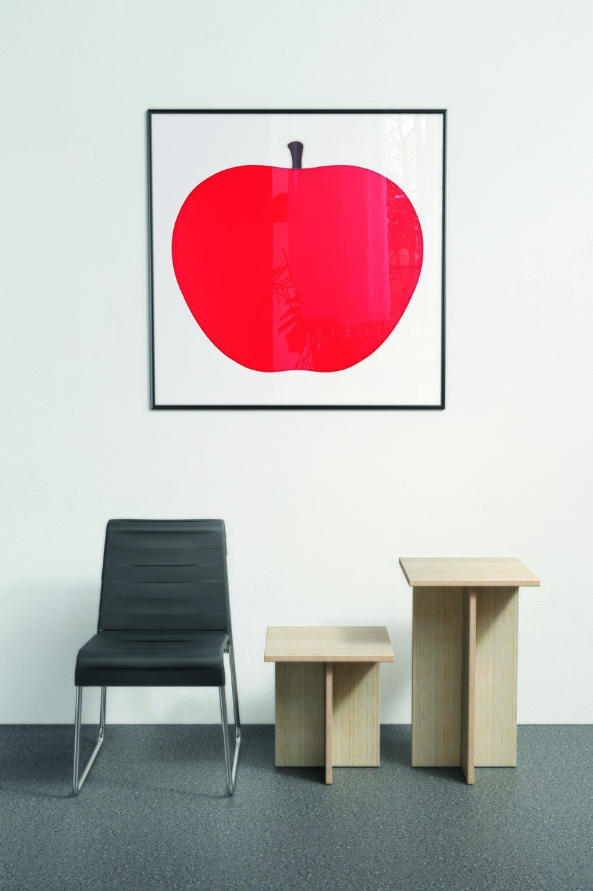 【ダネーゼ/DANESE / GOODS】のスツール IL GIOCO DELLO SGABELLO 60【メーカー取り寄せ】 人気、トレンドファッション・服の通販 founy(ファニー) 　イタリア　Italy　テーブル　Table, Dining Table　other-3|ID: prp329100004028005 ipo3291000000036111379