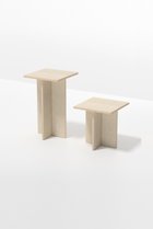 【ダネーゼ/DANESE / GOODS】のスツール IL GIOCO DELLO SGABELLO 40【メーカー取り寄せ】 人気、トレンドファッション・服の通販 founy(ファニー) イタリア Italy テーブル Table, Dining Table thumbnail -|ID: prp329100004028006 ipo3291000000026748823