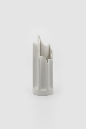 【ダネーゼ/DANESE / GOODS】のフラワーベース BAMBU h30【メーカー取り寄せ】 人気、トレンドファッション・服の通販 founy(ファニー) イタリア Italy バンブー Bamboo, Bamboo Material フラワー Flower, Floral |ID:prp329100004028008