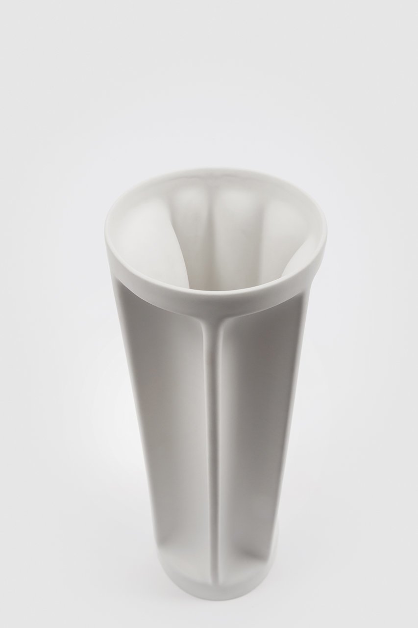 【ダネーゼ/DANESE / GOODS】のフラワーベース BAMBU h36【メーカー取り寄せ】 人気、トレンドファッション・服の通販 founy(ファニー) 　イタリア　Italy　バンブー　Bamboo, Bamboo Material　フラワー　Flower, Floral　other-3|ID: prp329100004028010 ipo3291000000036111402