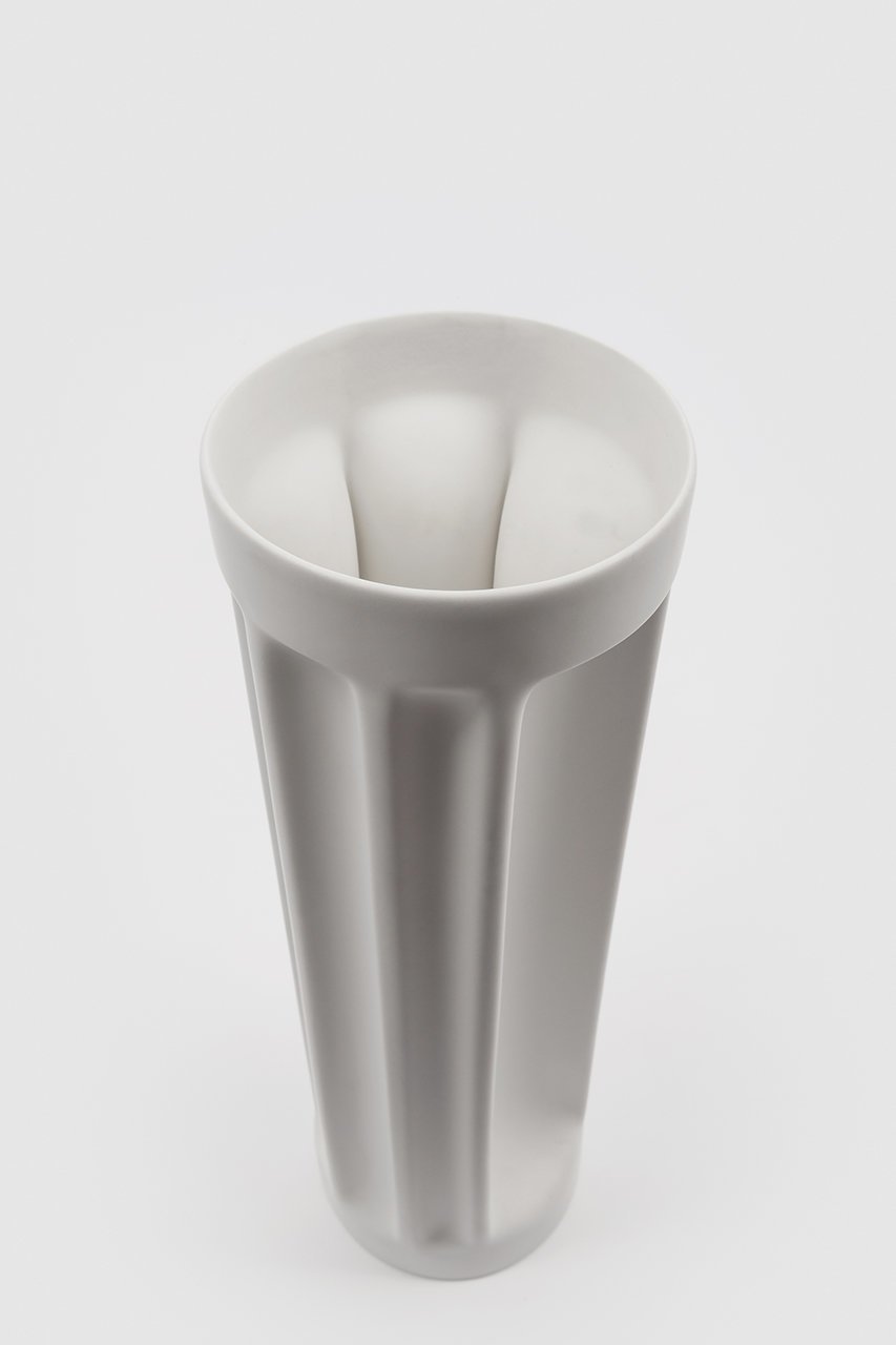 【ダネーゼ/DANESE / GOODS】のフラワーベース BAMBU h37【メーカー取り寄せ】 人気、トレンドファッション・服の通販 founy(ファニー) 　イタリア　Italy　バンブー　Bamboo, Bamboo Material　フラワー　Flower, Floral　other-2|ID: prp329100004028011 ipo3291000000031435286