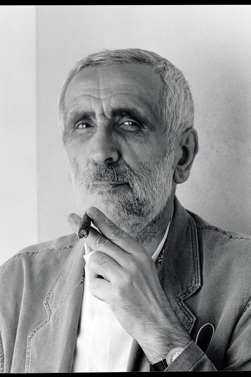 【ダネーゼ/DANESE / GOODS】のフラワーベース BAMBU h37【メーカー取り寄せ】 人気、トレンドファッション・服の通販 founy(ファニー) 　イタリア　Italy　バンブー　Bamboo, Bamboo Material　フラワー　Flower, Floral　other-4|ID: prp329100004028011 ipo3291000000031435294