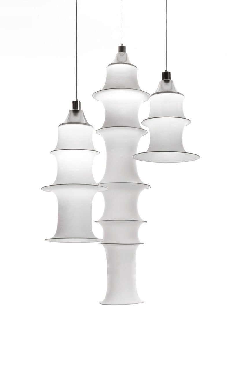 【ダネーゼ/DANESE / GOODS】のペンダントランプ Falkland 85【メーカー取り寄せ】 人気、トレンドファッション・服の通販 founy(ファニー) 　イタリア　Italy　ストッキング　Stockings, Sheer Tights　フォルム　Silhouette, Form　other-4|ID: prp329100004028012 ipo3291000000036032708