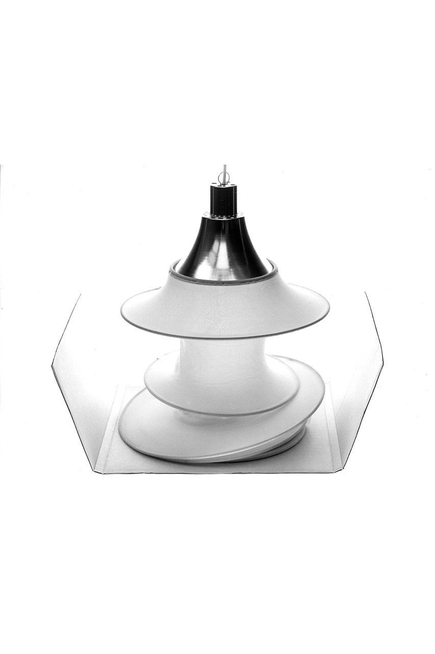 【ダネーゼ/DANESE / GOODS】のペンダントランプ Falkland 85【メーカー取り寄せ】 人気、トレンドファッション・服の通販 founy(ファニー) 　イタリア　Italy　ストッキング　Stockings, Sheer Tights　フォルム　Silhouette, Form　other-5|ID: prp329100004028012 ipo3291000000036032711