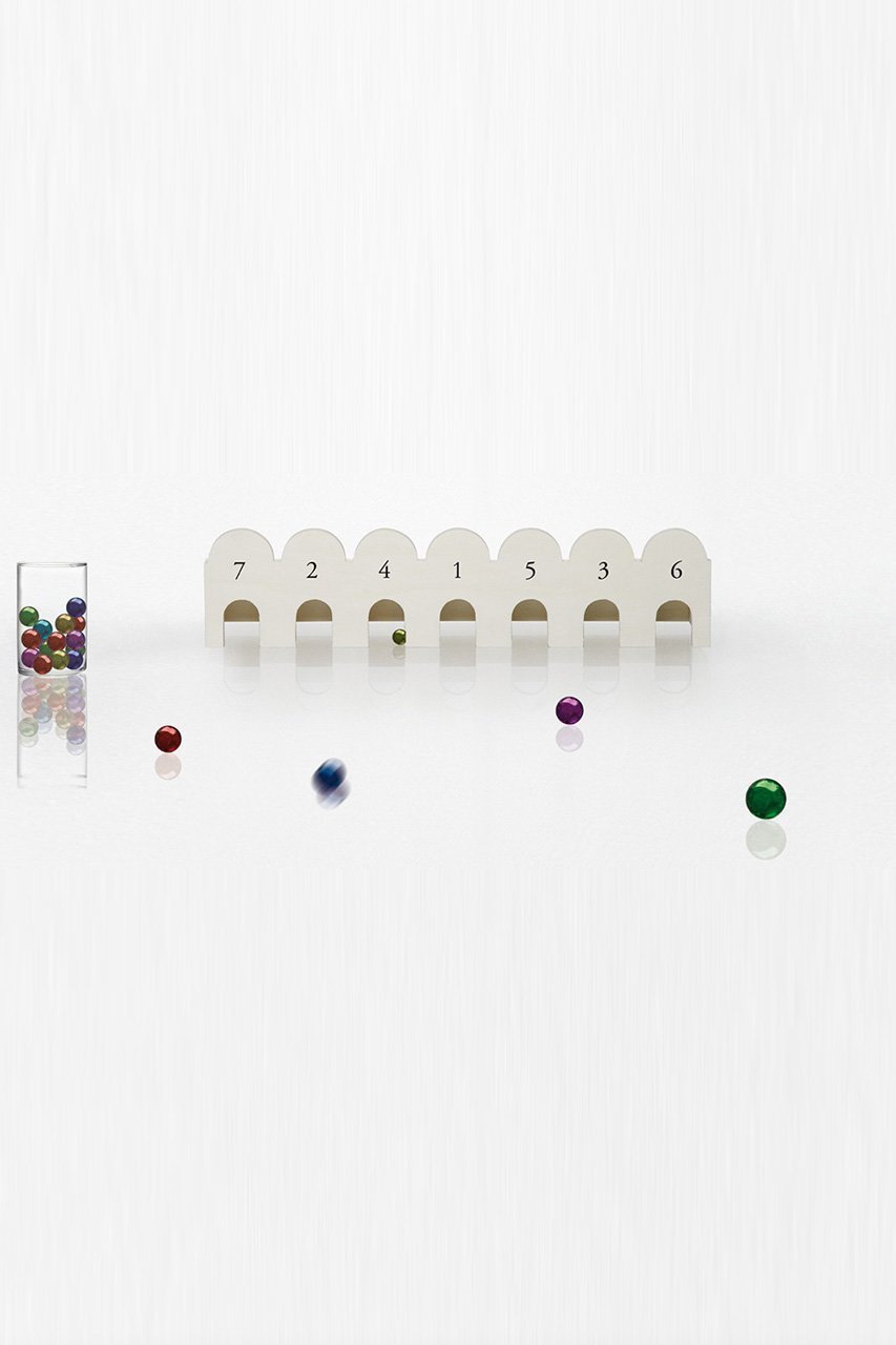 【ダネーゼ/DANESE / GOODS】のAleppo【メーカー取り寄せ】 人気、トレンドファッション・服の通販 founy(ファニー) 　イタリア　Italy　ミラノ　Milano Style, Italian-Inspired　モチーフ　Motif, Design Theme　ランダム　Random, Irregular　other-2|ID: prp329100004028014 ipo3291000000036111427