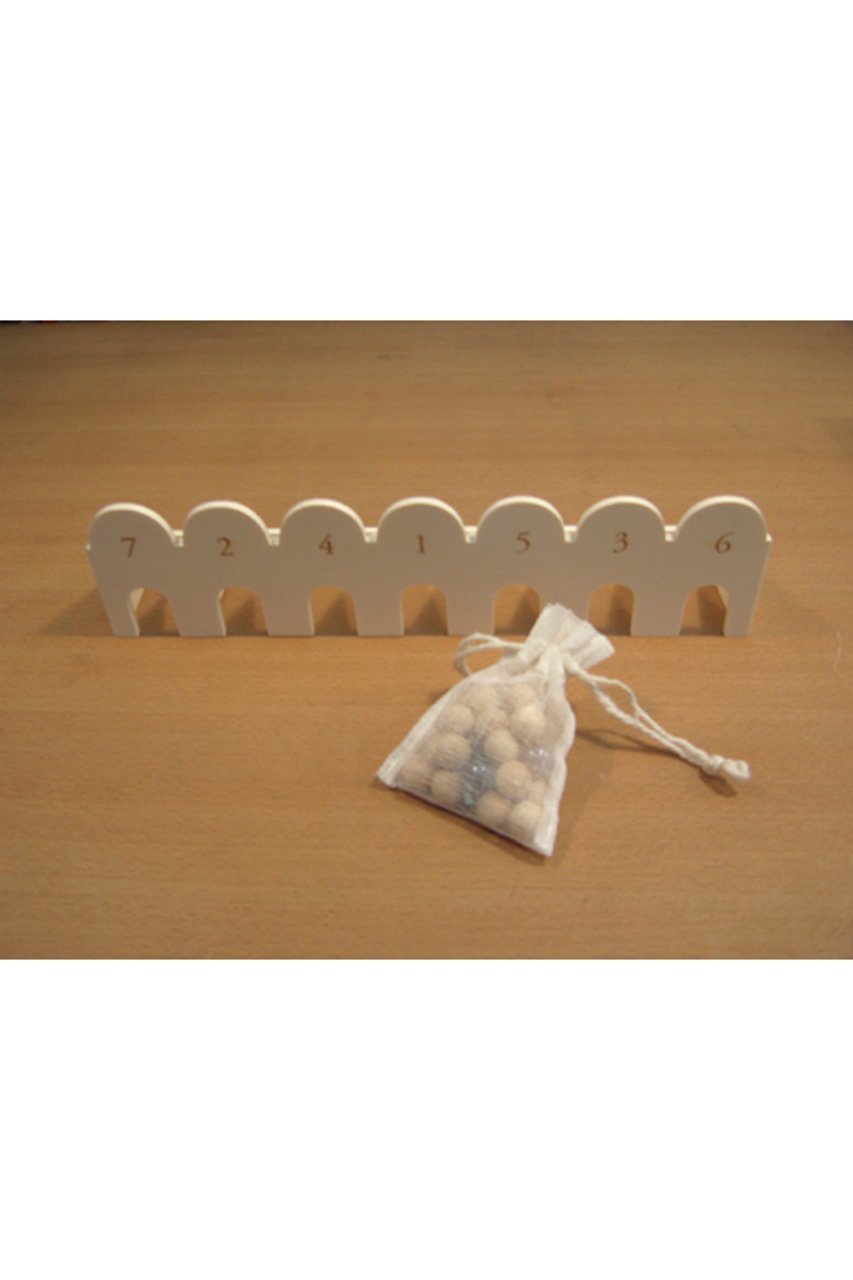 【ダネーゼ/DANESE / GOODS】のAleppo【メーカー取り寄せ】 人気、トレンドファッション・服の通販 founy(ファニー) 　イタリア　Italy　ミラノ　Milano Style, Italian-Inspired　モチーフ　Motif, Design Theme　ランダム　Random, Irregular　other-3|ID: prp329100004028014 ipo3291000000036111428