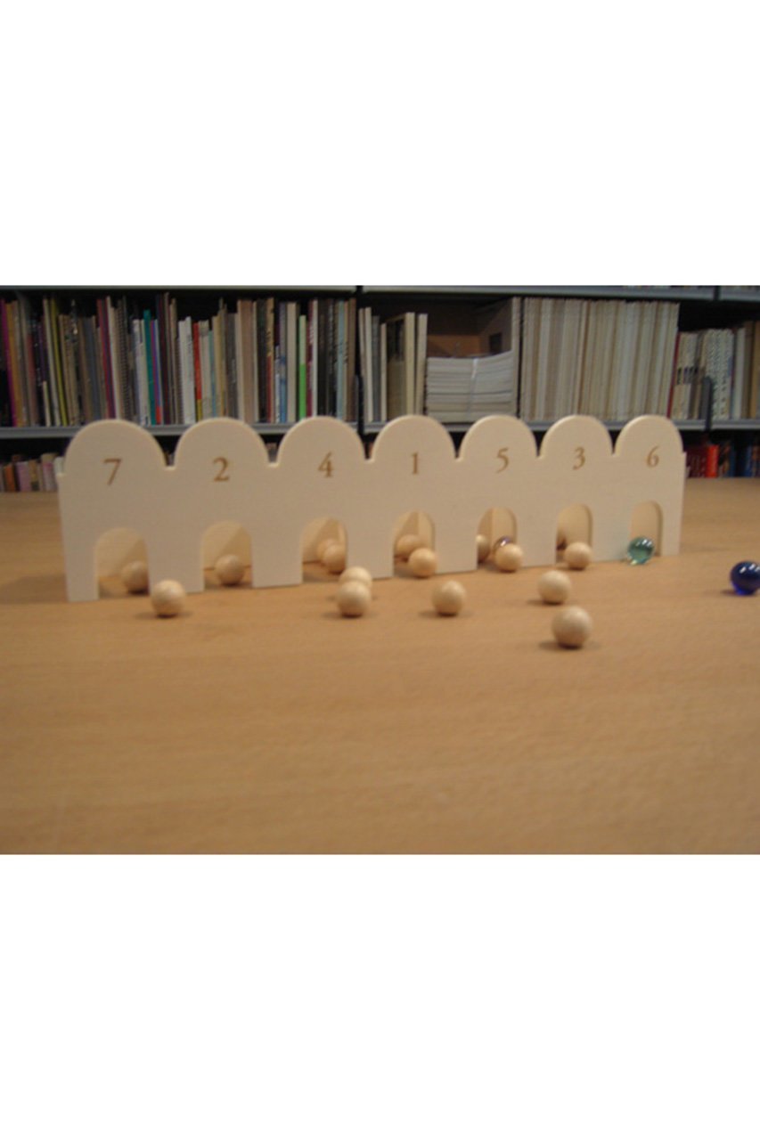 【ダネーゼ/DANESE / GOODS】のAleppo【メーカー取り寄せ】 人気、トレンドファッション・服の通販 founy(ファニー) 　イタリア　Italy　ミラノ　Milano Style, Italian-Inspired　モチーフ　Motif, Design Theme　ランダム　Random, Irregular　other-4|ID: prp329100004028014 ipo3291000000036111430