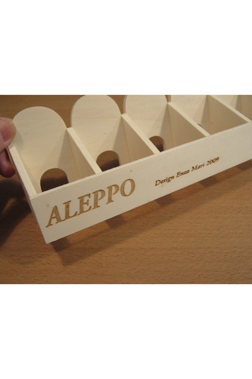 【ダネーゼ/DANESE / GOODS】のAleppo【メーカー取り寄せ】 人気、トレンドファッション・服の通販 founy(ファニー) 　イタリア　Italy　ミラノ　Milano Style, Italian-Inspired　モチーフ　Motif, Design Theme　ランダム　Random, Irregular　other-5|ID: prp329100004028014 ipo3291000000036111431