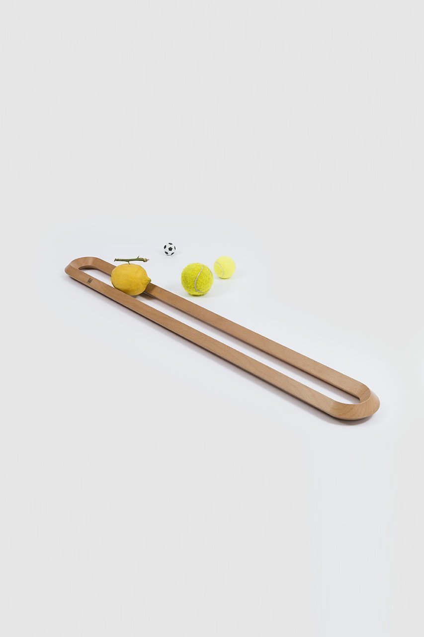 【ダネーゼ/DANESE / GOODS】のフルーツボウル Fruit Bowl no. 9【メーカー取り寄せ】 人気、トレンドファッション・服の通販 founy(ファニー) イタリア Italy フォルム Silhouette, Form other-2|ID: prp329100004028019 ipo3291000000031245141