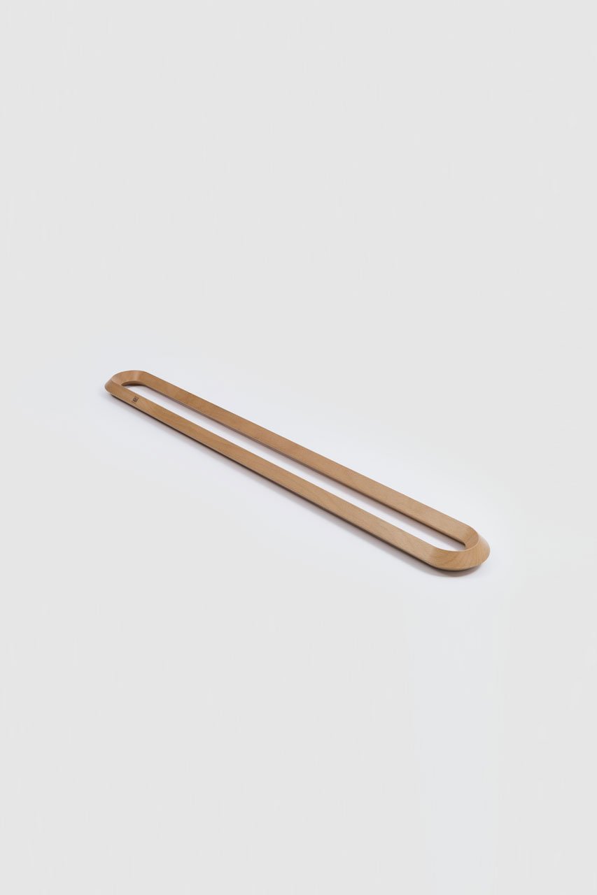 【ダネーゼ/DANESE / GOODS】のフルーツボウル Fruit Bowl no. 9【メーカー取り寄せ】 人気、トレンドファッション・服の通販 founy(ファニー) 　イタリア　Italy　フォルム　Silhouette, Form　 other-1|ID: prp329100004028019 ipo3291000000036111439