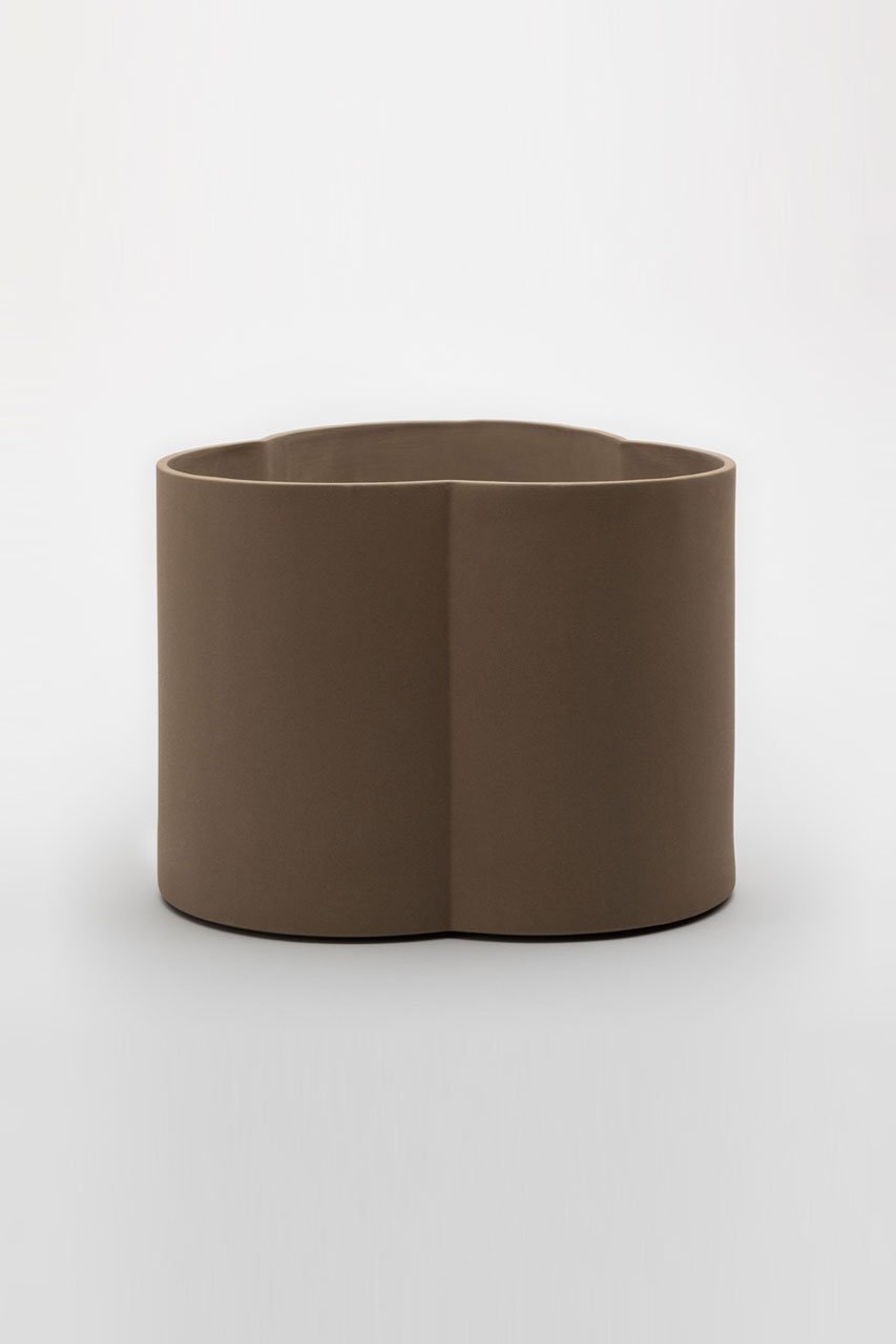 【ダネーゼ/DANESE / GOODS】のフラワーベース Cicladi【メーカー取り寄せ】 人気、トレンドファッション・服の通販 founy(ファニー) 　イタリア　Italy　フォルム　Silhouette, Form　フラワー　Flower, Floral　モチーフ　Motif, Design Theme　ローズ　Rose, Rose Motif　 other-1|ID: prp329100004028020 ipo3291000000036032716