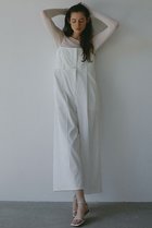 thumbnail other-1