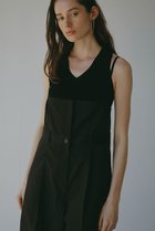 thumbnail other-2