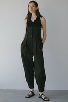thumbnail other-3
