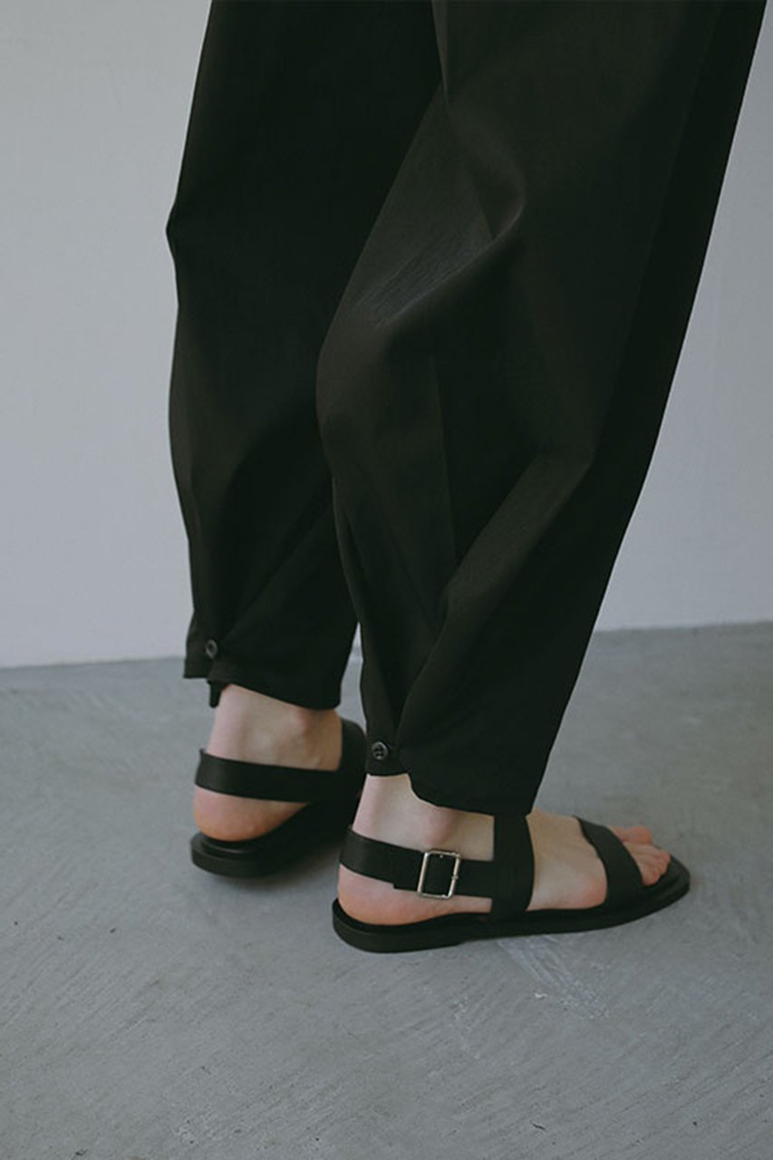 【エトレトウキョウ/ETRE TOKYO】のレイヤードライクナロ-ストラップオールインワン 人気、トレンドファッション・服の通販 founy(ファニー) 　ファッション　Fashion　レディースファッション　Fashion for Women　パンツ　Pants & Trousers　インナー　Innerwear　トレンド　Trend, Trending Now　other-5|ID: prp329100004028023 ipo3291000000032818899