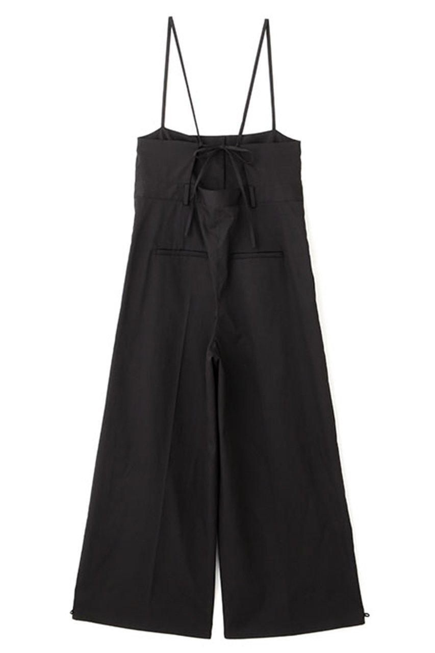 【エトレトウキョウ/ETRE TOKYO】のレイヤードライクナロ-ストラップオールインワン 人気、トレンドファッション・服の通販 founy(ファニー) 　ファッション　Fashion　レディースファッション　Fashion for Women　パンツ　Pants & Trousers　インナー　Innerwear　トレンド　Trend, Trending Now　other-7|ID: prp329100004028023 ipo3291000000032818901