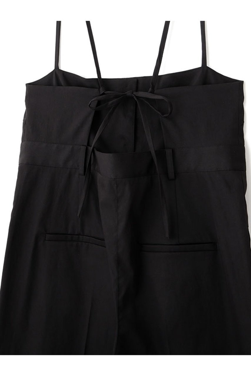 【エトレトウキョウ/ETRE TOKYO】のレイヤードライクナロ-ストラップオールインワン 人気、トレンドファッション・服の通販 founy(ファニー) 　ファッション　Fashion　レディースファッション　Fashion for Women　パンツ　Pants & Trousers　インナー　Innerwear　トレンド　Trend, Trending Now　other-8|ID: prp329100004028023 ipo3291000000032818902