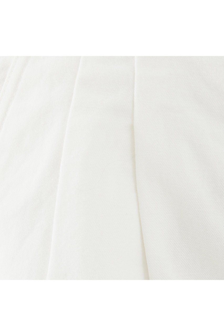 【ザ ストア バイ シー/THE STORE by C】のデニムパンツ 人気、トレンドファッション・服の通販 founy(ファニー) 　ファッション　Fashion　レディースファッション　WOMEN　パンツ　Pants　デニムパンツ　Denim Pants　とろみ　Thickness　デニム　Denim　フォルム　Form　other-8|ID: prp329100004028025 ipo3291000000031435414