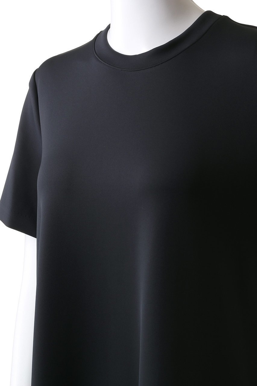 【スタニングルアー/STUNNING LURE】のダンボールTドレス 人気、トレンドファッション・服の通販 founy(ファニー) 　ファッション　Fashion　レディースファッション　Fashion for Women　ワンピース　Dresses　フォーマル・パーティードレス・結婚式用ドレス　Elegant & Casual Dresses　チュニック　Tunic Tops & Dresses　チュニック　Tunic, Long Top　ドレス　Dress, One-Piece　フレア　Flare, Flared　ポケット　Pocket, Pocket Detail　ロング　Long, Long-Length　エレガント 上品　Elegant　人気　Popular, Best Seller　洗える　Machine Washable　other-5|ID: prp329100004028026 ipo3291000000032896898