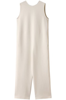 【スタニングルアー/STUNNING LURE】のバックVオールインワン 人気、トレンドファッション・服の通販 founy(ファニー) ファッション Fashion レディースファッション Fashion for Women パンツ Pants & Trousers バッグ Bags エレガント 上品 Elegant 人気 Popular, Best Seller |ID:prp329100004028027