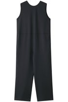 【スタニングルアー/STUNNING LURE】のバックVオールインワン 人気、トレンドファッション・服の通販 founy(ファニー) ファッション Fashion レディースファッション Fashion for Women パンツ Pants & Trousers バッグ Bags エレガント 上品 Elegant 人気 Popular, Best Seller thumbnail ネイビー|ID: prp329100004028027 ipo3291000000032818392
