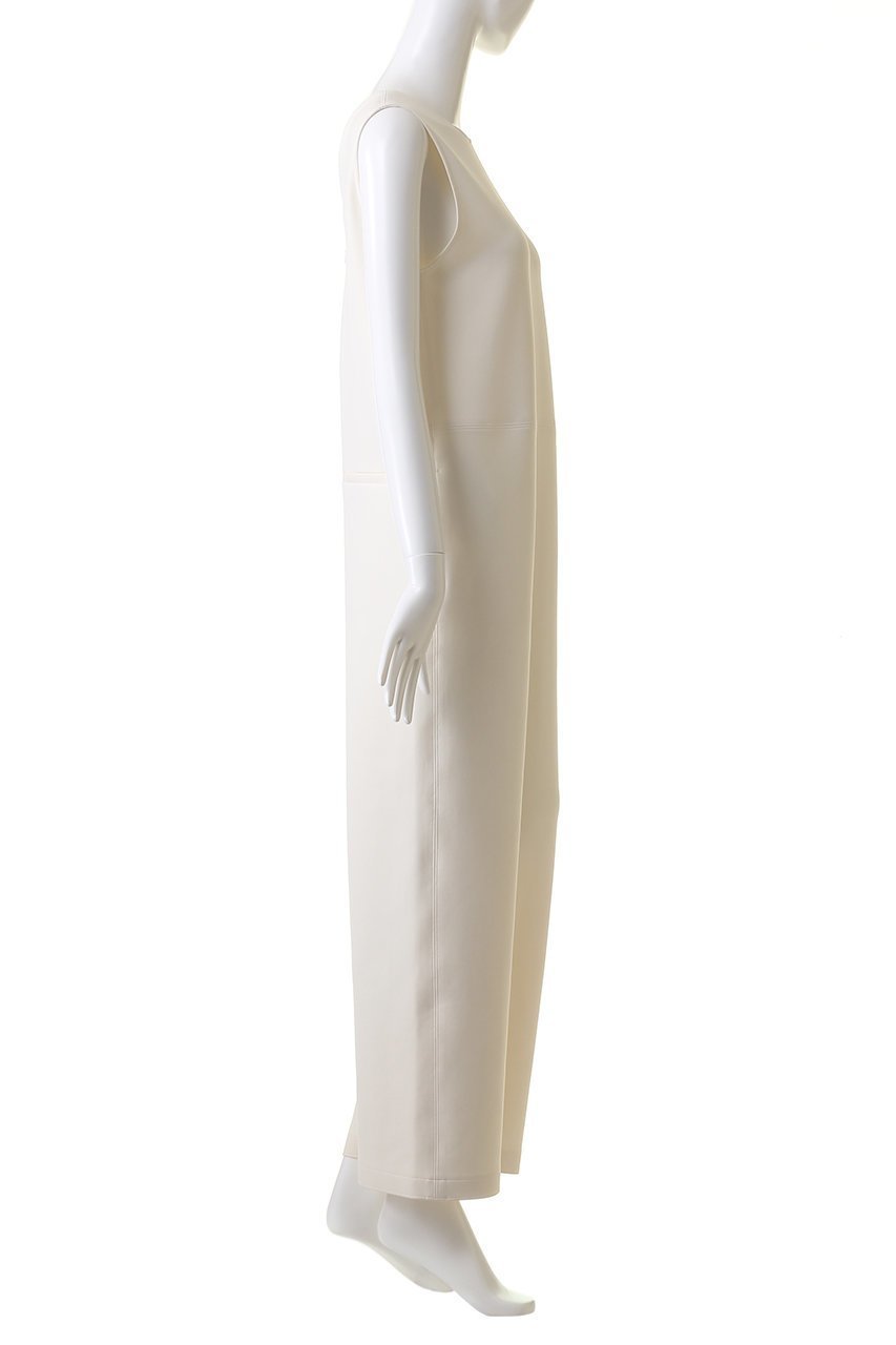 【スタニングルアー/STUNNING LURE】のバックVオールインワン 人気、トレンドファッション・服の通販 founy(ファニー) 　ファッション　Fashion　レディースファッション　Fashion for Women　パンツ　Pants & Trousers　バッグ　Bags　エレガント 上品　Elegant　人気　Popular, Best Seller　other-3|ID: prp329100004028027 ipo3291000000032818394