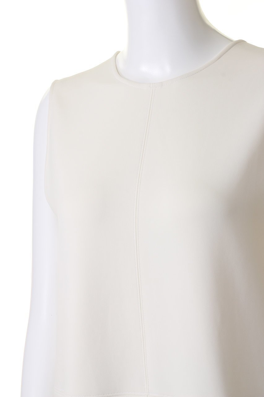 【スタニングルアー/STUNNING LURE】のバックVオールインワン 人気、トレンドファッション・服の通販 founy(ファニー) 　ファッション　Fashion　レディースファッション　Fashion for Women　パンツ　Pants & Trousers　バッグ　Bags　エレガント 上品　Elegant　人気　Popular, Best Seller　other-5|ID: prp329100004028027 ipo3291000000032818396