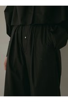thumbnail other-2