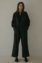 thumbnail other-3