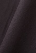 thumbnail other-6