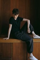 thumbnail other-8