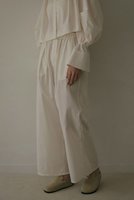 【エトレトウキョウ/ETRE TOKYO】の2wayライトコットンワイドパンツ 人気、トレンドファッション・服の通販 founy(ファニー) ファッション Fashion レディースファッション Fashion for Women パンツ Pants & Trousers おすすめ Recommended / Our Picks クラシカル Classical, Vintage-Inspired ショート Short, Short Length シンプル Simple, Minimal ジャケット Jacket, Outerwear セットアップ Set-Up, Coordinated Outfit ワイド Wide, Wide Fit |ID:prp329100004028037