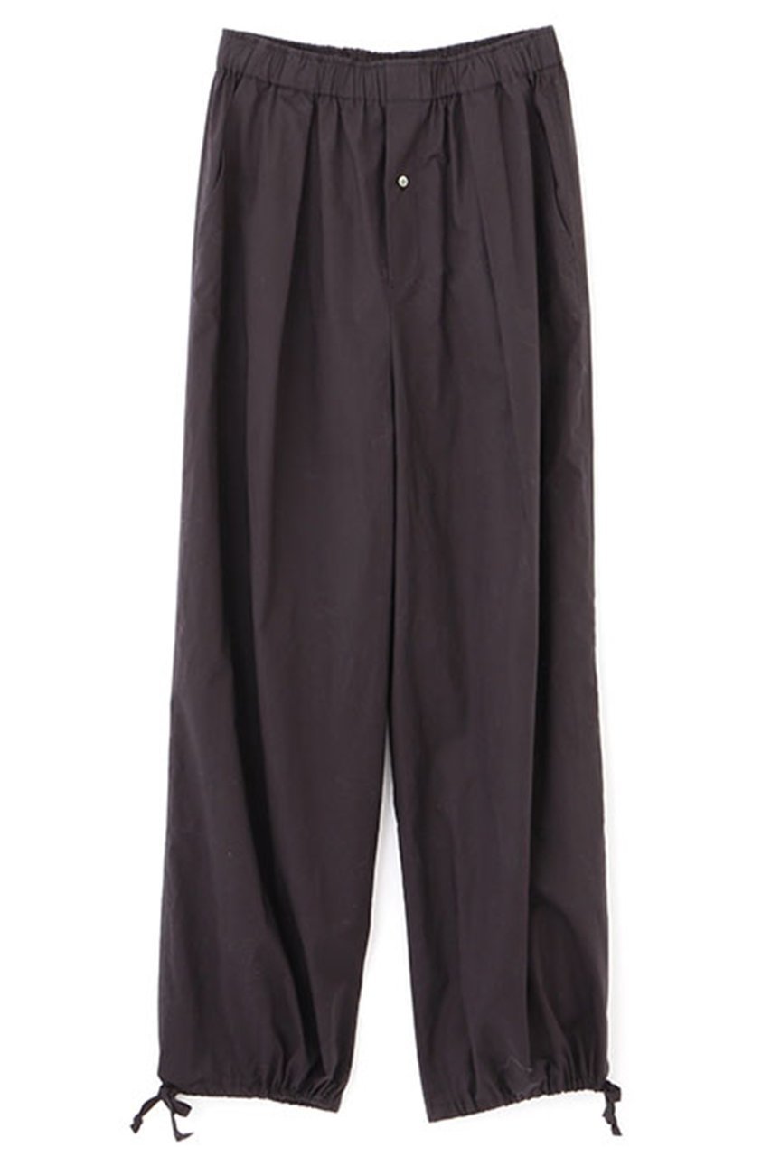 【エトレトウキョウ/ETRE TOKYO】の2wayライトコットンワイドパンツ 人気、トレンドファッション・服の通販 founy(ファニー) ファッション Fashion レディースファッション Fashion for Women パンツ Pants & Trousers おすすめ Recommended / Our Picks クラシカル Classical, Vintage-Inspired ショート Short, Short Length シンプル Simple, Minimal ジャケット Jacket, Outerwear セットアップ Set-Up, Coordinated Outfit ワイド Wide, Wide Fit other-5|ID: prp329100004028037 ipo3291000000036867108