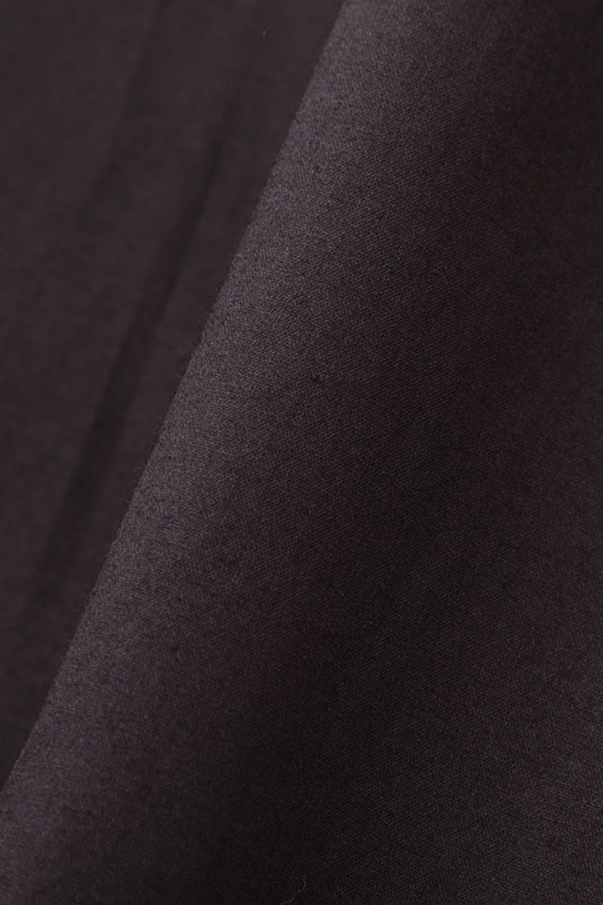 【エトレトウキョウ/ETRE TOKYO】の2wayライトコットンワイドパンツ 人気、トレンドファッション・服の通販 founy(ファニー) ファッション Fashion レディースファッション Fashion for Women パンツ Pants & Trousers おすすめ Recommended / Our Picks クラシカル Classical, Vintage-Inspired ショート Short, Short Length シンプル Simple, Minimal ジャケット Jacket, Outerwear セットアップ Set-Up, Coordinated Outfit ワイド Wide, Wide Fit other-6|ID: prp329100004028037 ipo3291000000036867109